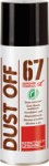 KONTAKT CHEMIE DUST OFF 67 200 ML